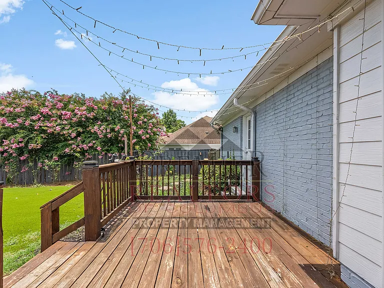 5924 Big Oak Dr — Photo 5