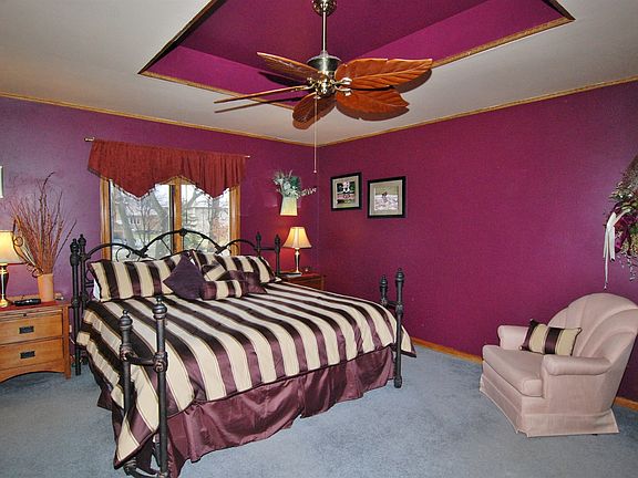 5th image of 11626 Brookwood Dr