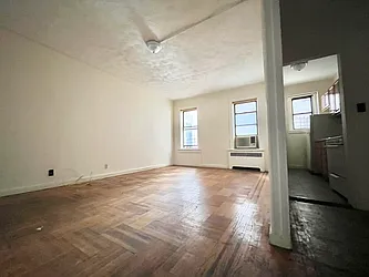 Rented by BRICK & GALO REALTY CORP