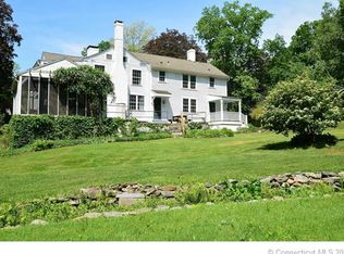 112 Middle Haddam Rd, East Hampton, CT 06424