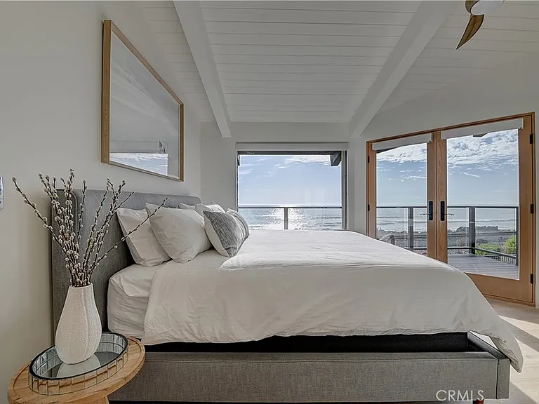 328 Boca Del Canon — Photo 22