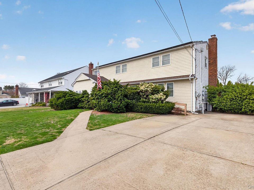 1st image of 1710 Saint Marks Avenue