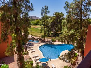 4303 E Cactus Rd APT 442, Phoenix, AZ 85032