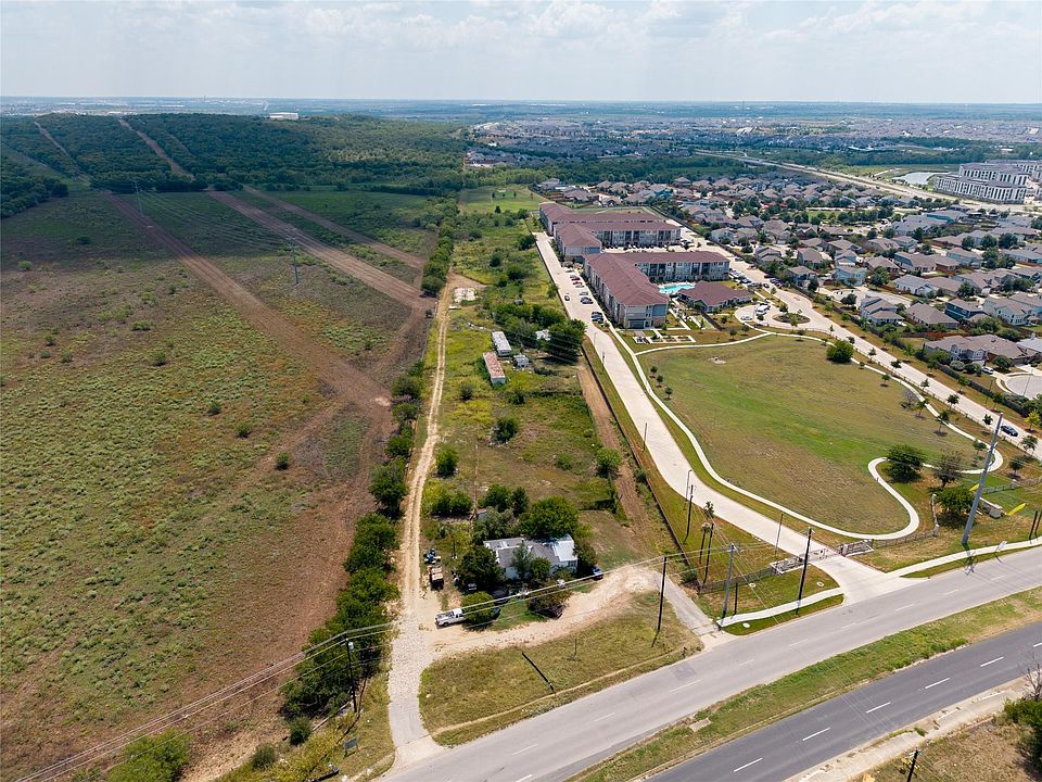 1st image of 6981 McKinney Falls Pkwy