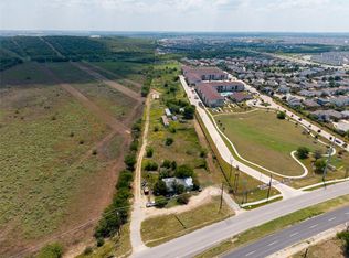 6981 McKinney Falls Pkwy, Austin, TX 78744