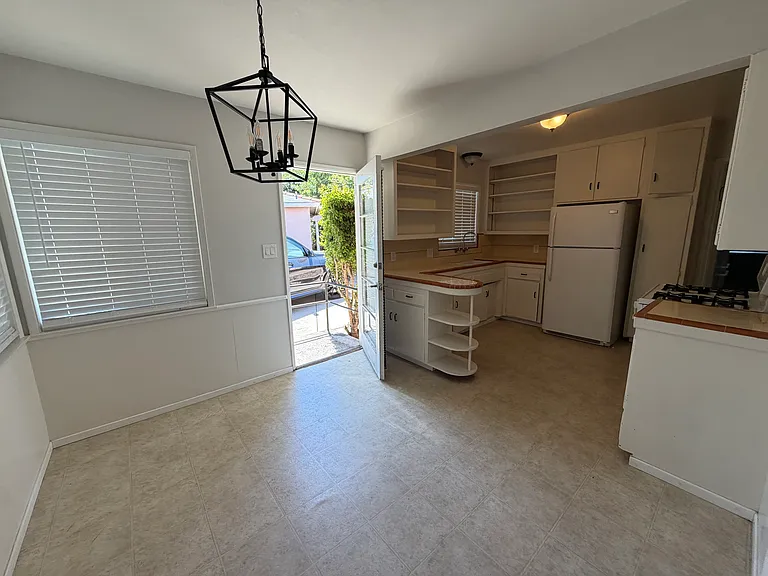 6317 Montezuma Rd — Photo 11