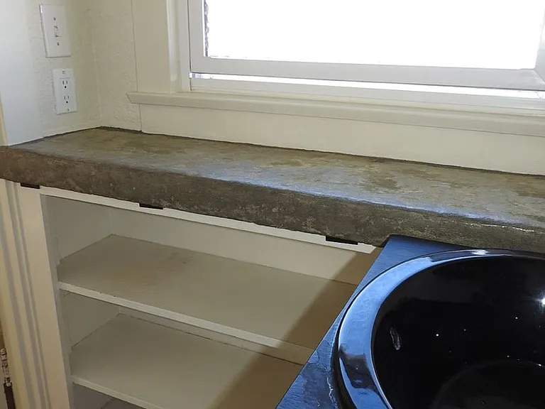 3700 Crestwood Pl — Photo 21