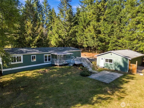 14139 Vintage Drive SW, Port Orchard, WA 98367