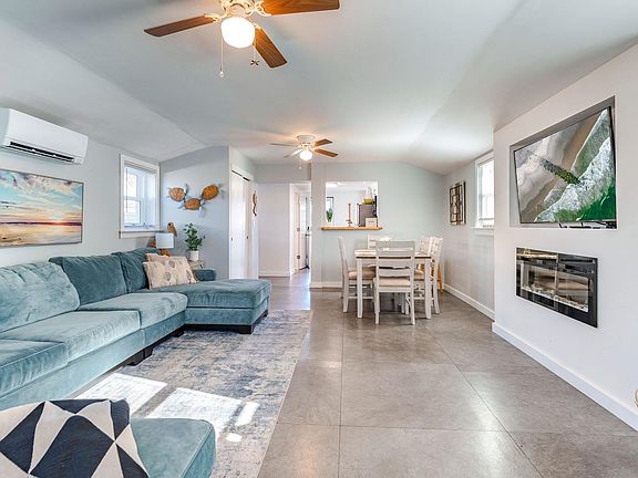 5th image of 3003 Hudson Ave