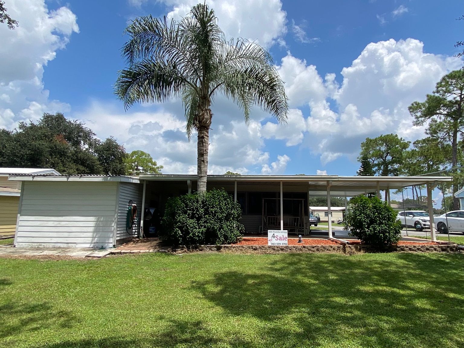 20005 Us Highway 27 #120