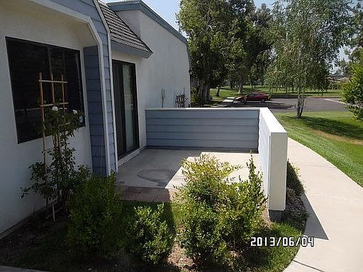 3rd image of 715 E Church Pl #1