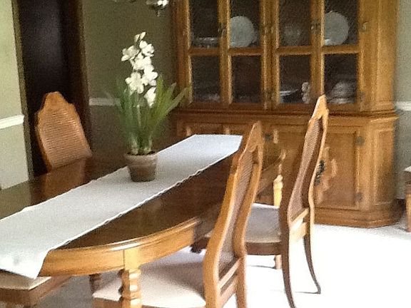 5th image of 723 Celtic Ash Ct