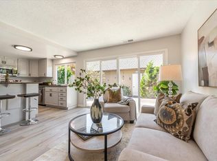 1579 Beach Park Blvd, Foster City, CA 94404