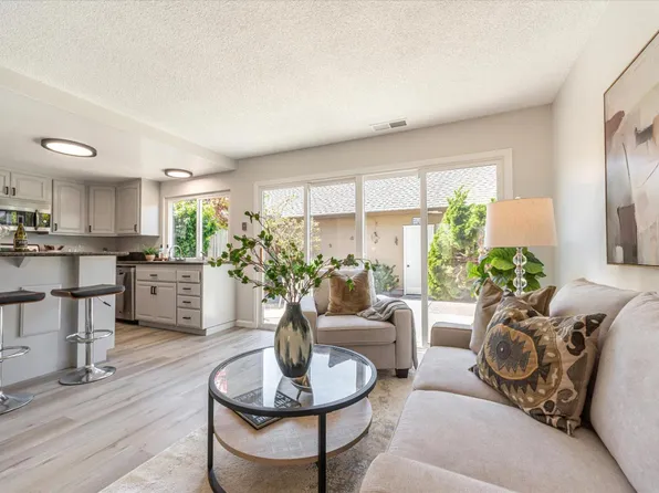 1579 Beach Park Blvd, Foster City, CA 94404