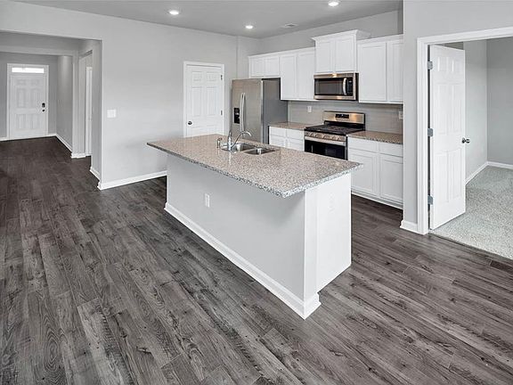 4th image of 4079 Sorensten Drive