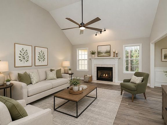 5th image of 178 Boxwood Rd