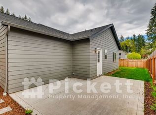 10587 NE Kingly Way, Kingston, WA 98346