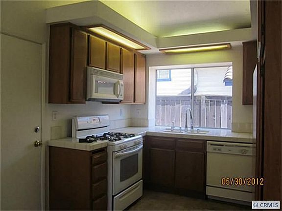 3rd image of 2517 Norte Vista Dr