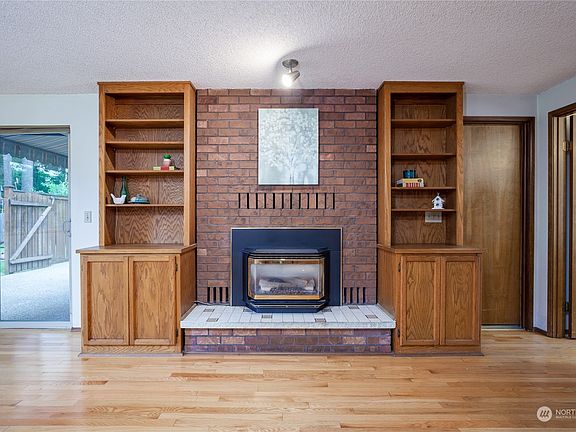 5th image of 33939 134th Avenue SE