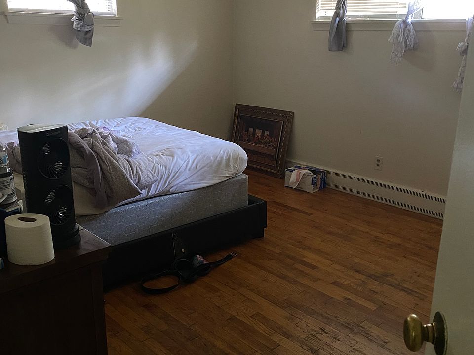1st image of 5157 E Brookfield Dr