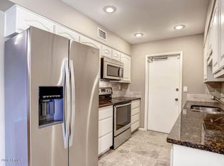13327 W Aleppo Dr, Sun City West, AZ 85375