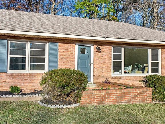 2nd image of 7480 Deborah Dr