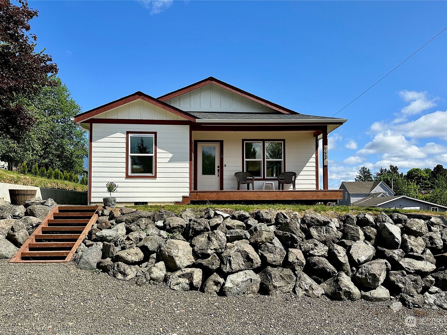 403 A Street, South Bend, WA 98586 MLS NWM2076008 Zillow