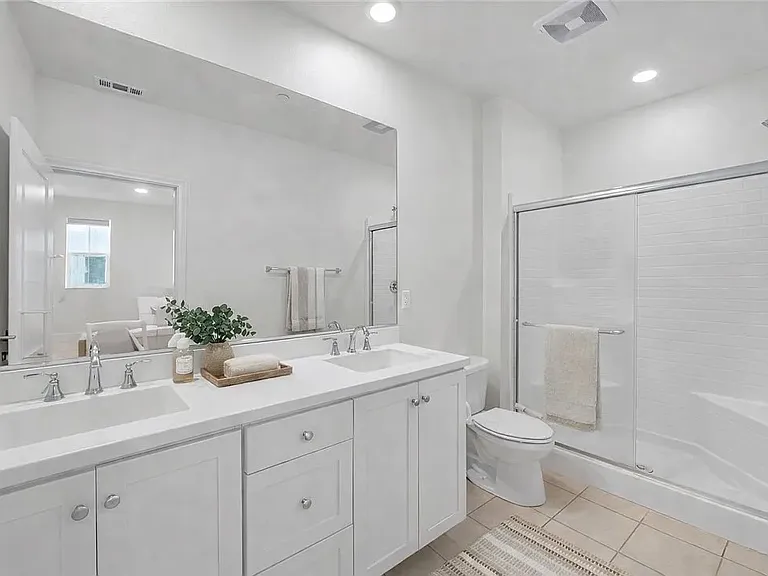 12338 Blue Sky Ct — Photo 16