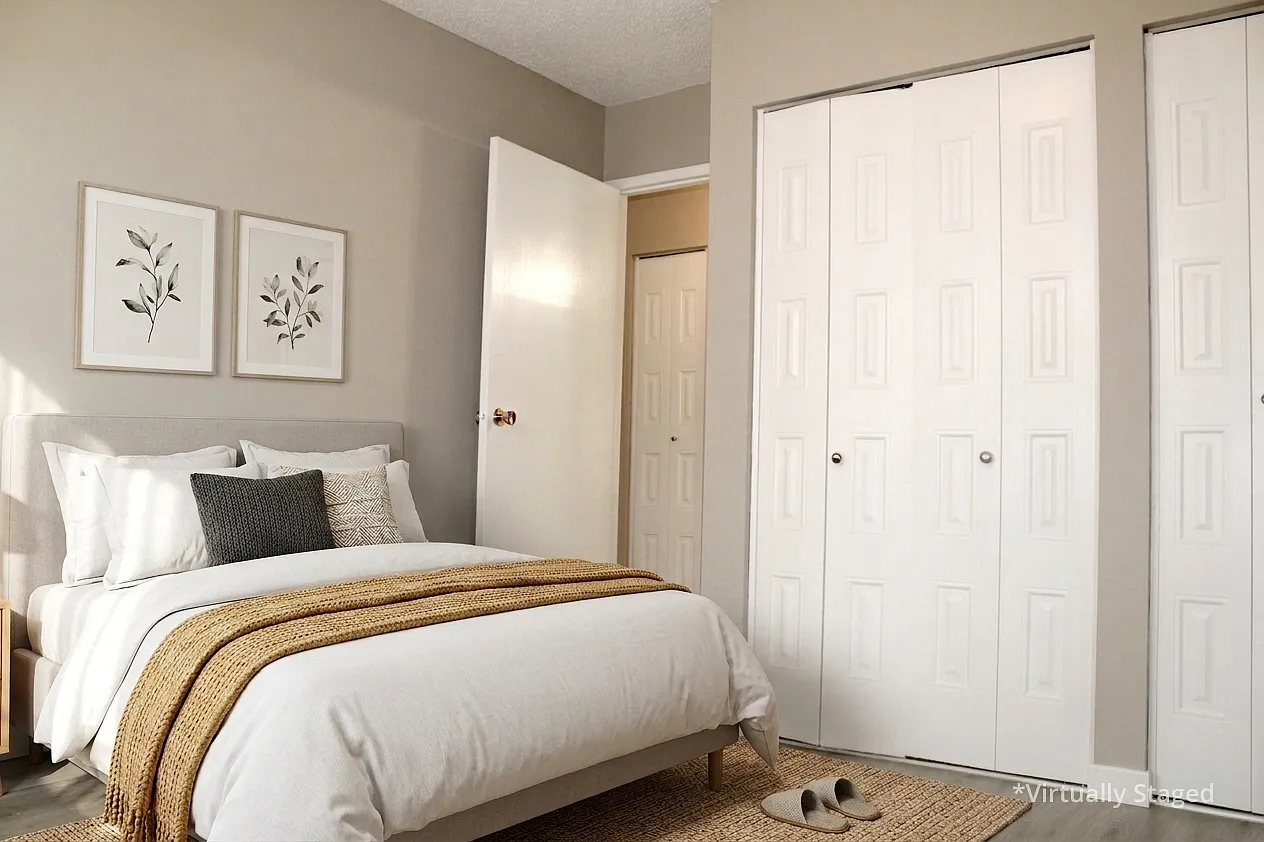 Pilling Place Apartments — Photo 3
