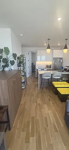161 Meserole Ave #8C Photo 1