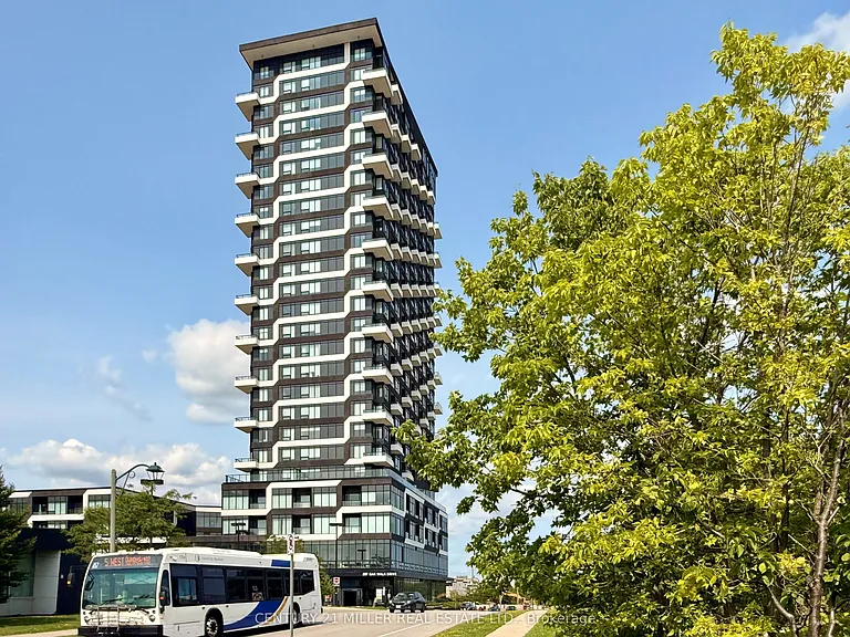 297 Oak Walk Dr #1904 — Photo 2