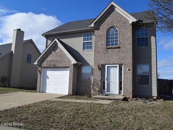 2nd image of 115 Victor Pl