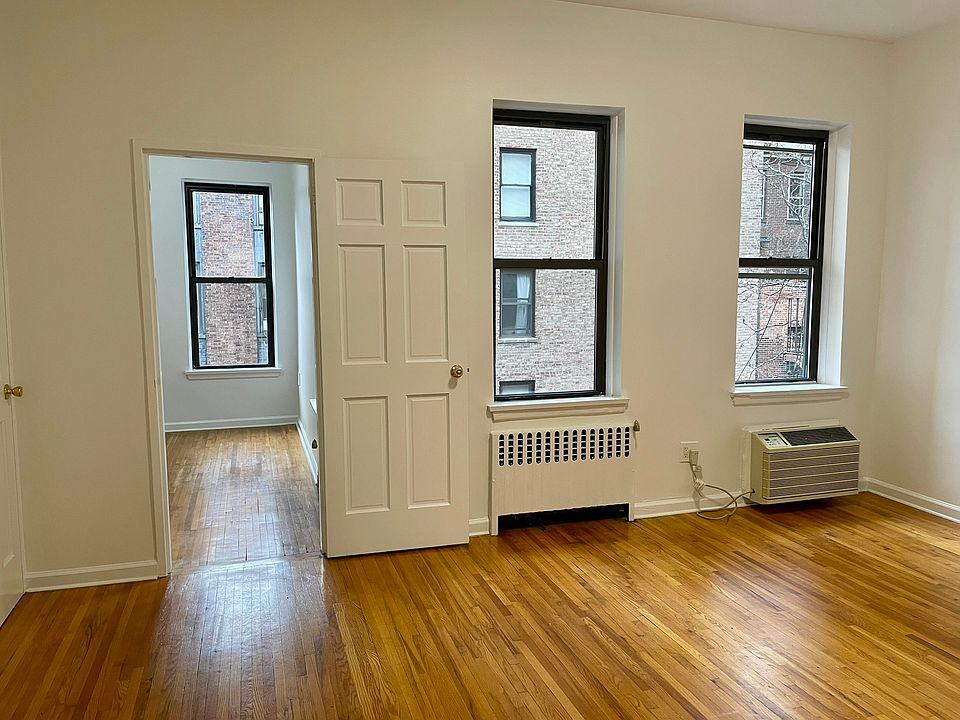 1st image of 111 W 68th St APT 3C