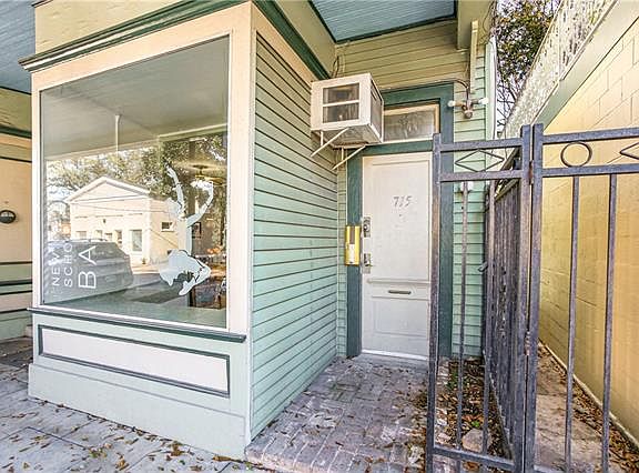 3rd image of 715 Adams St #C