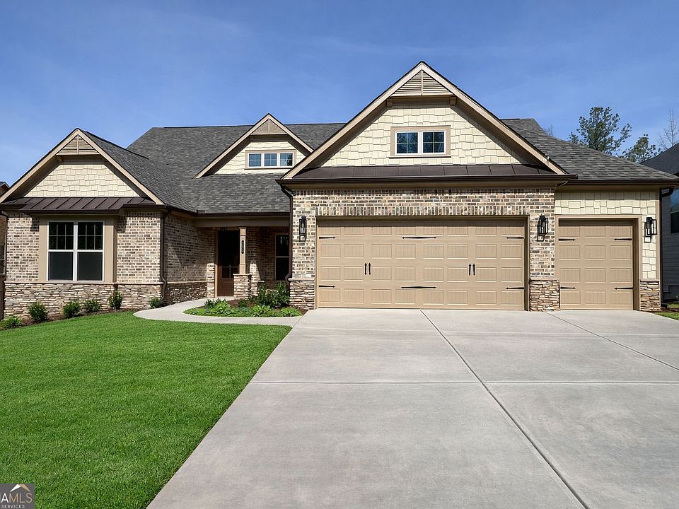 1st image of 729 Brooke View Dr