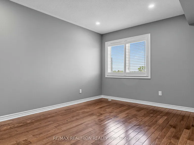 1795 Markham Rd #205 — Photo 11