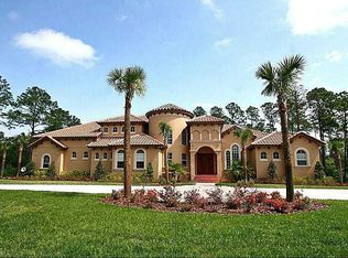 13973 Reams Rd, Windermere, FL 34786