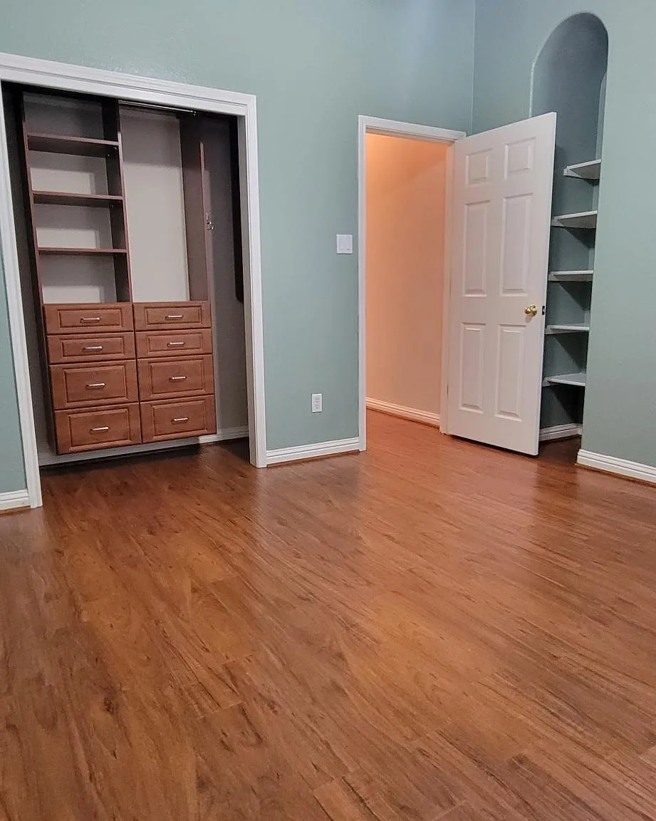 River Birch Way, Pflugerville — Photo 3