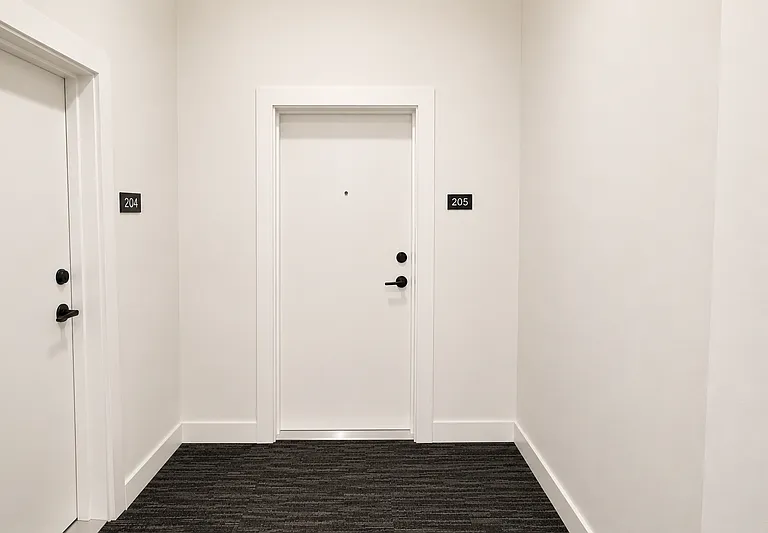 21806 E Indiana Ave #205 — Photo 4