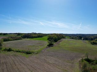 0 Hoon Beulah, Butler, PA 16001