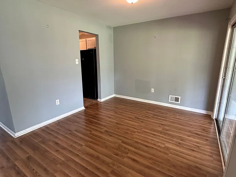 41 River Bank Dr — Photo 14