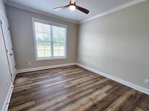 4th image of 106 Sawtooth Dr