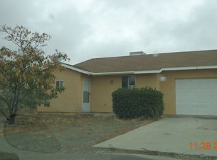 17136 E Roadrunner Rd #25694E71E, Mayer, AZ 86333