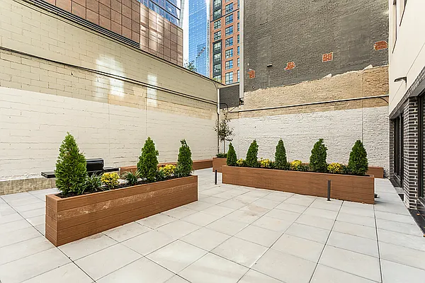Rented by Living New York | media 22