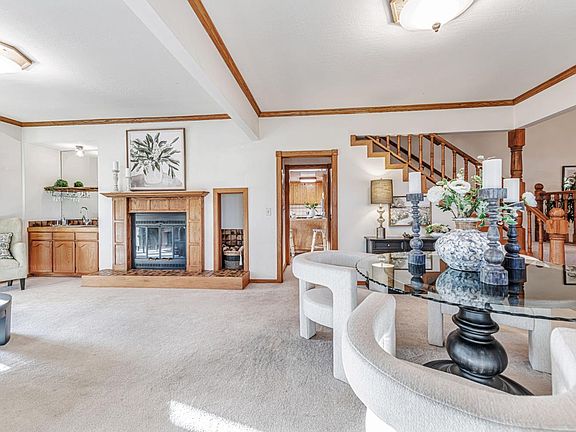5th image of 8053 Speer Ranch Road