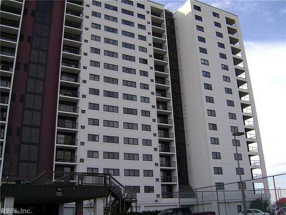 2nd image of 3288 Page Ave APT 1102