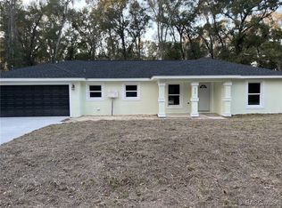 11 Sequoia Loop Pl, Ocklawaha, FL 32179