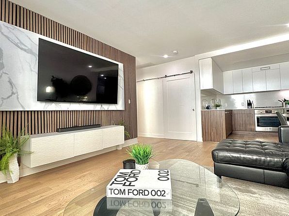 37 L St SE APT 101
