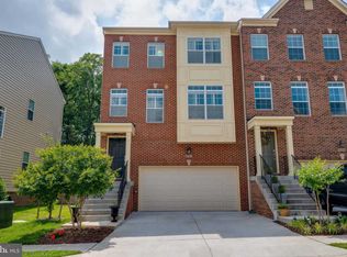 6287 Alforth Ave, Alexandria, VA 22315