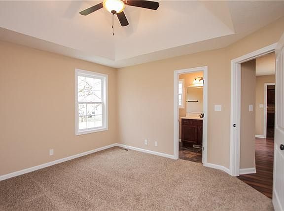 5th image of 277 Fox Mdw Lot 277